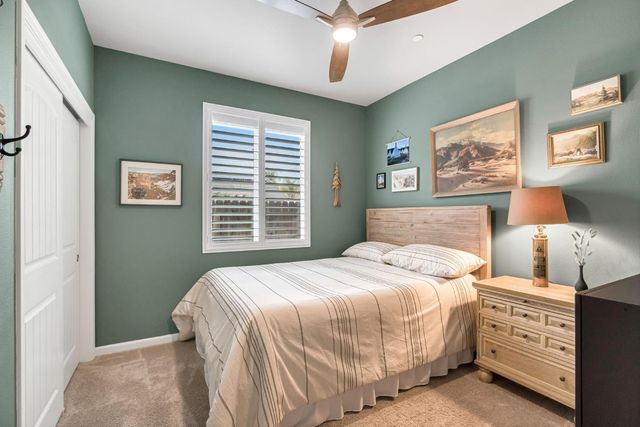 3519 Portals Avenue, Clovis, CA 93619