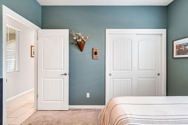 3519 Portals Avenue, Clovis, CA 93619