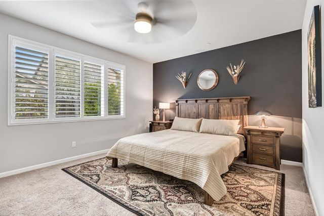 3519 Portals Avenue, Clovis, CA 93619