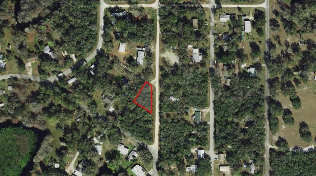 6384 N SOURGUM TERRACE, Hernando, FL 34442