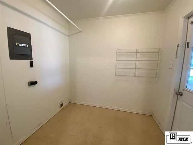 513 NICHOLS DRIVE, West Monroe, LA 71291