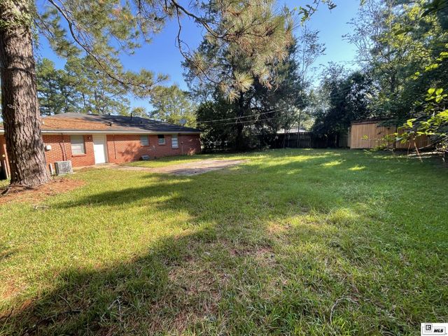 513 NICHOLS DRIVE, West Monroe, LA 71291