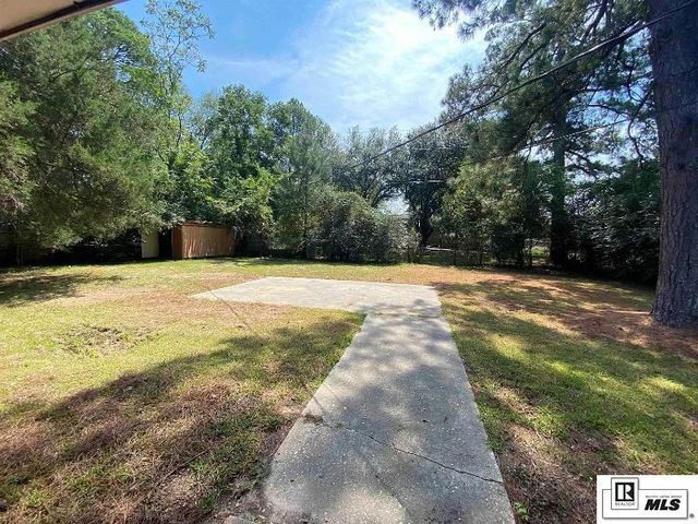 513 NICHOLS DRIVE, West Monroe, LA 71291