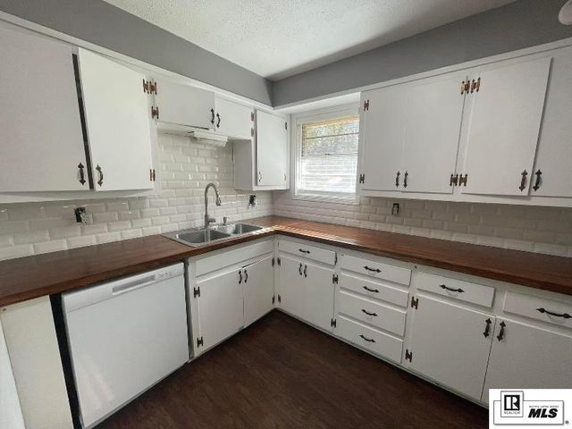 513 NICHOLS DRIVE, West Monroe, LA 71291