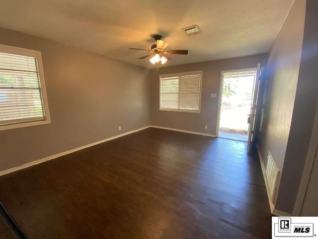 513 NICHOLS DRIVE, West Monroe, LA 71291