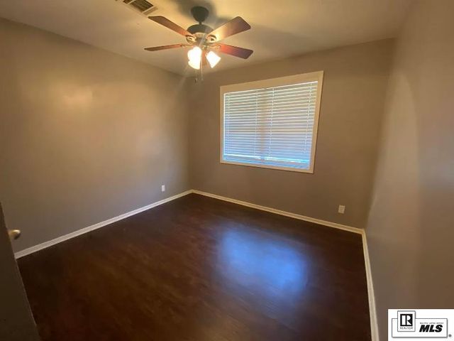 513 NICHOLS DRIVE, West Monroe, LA 71291