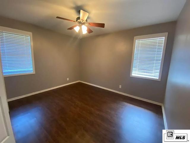 513 NICHOLS DRIVE, West Monroe, LA 71291