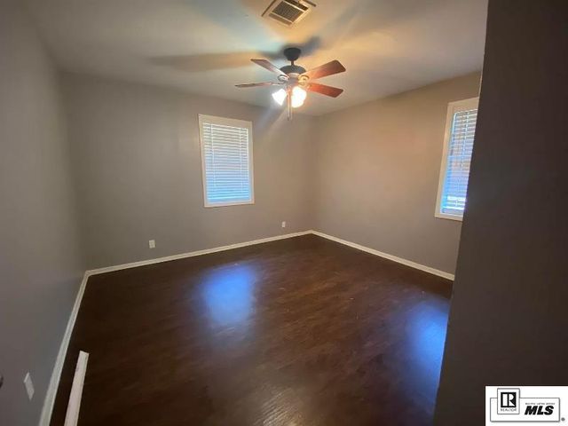 513 NICHOLS DRIVE, West Monroe, LA 71291