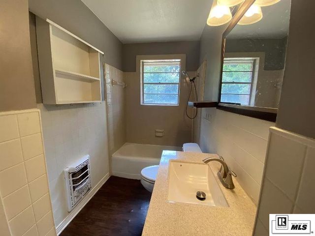 513 NICHOLS DRIVE, West Monroe, LA 71291