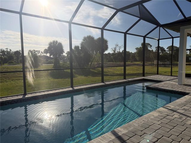 72 TEE VIEW ROAD, Rotonda West, FL 33947