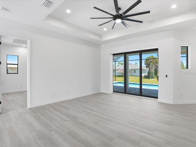 72 TEE VIEW ROAD, Rotonda West, FL 33947