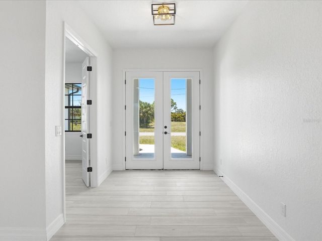 72 TEE VIEW ROAD, Rotonda West, FL 33947