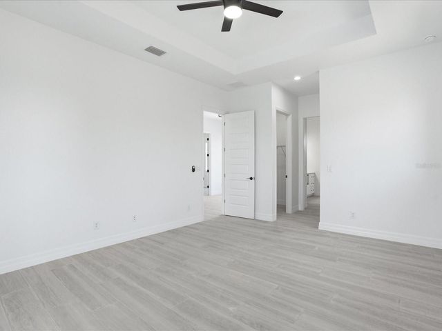 72 TEE VIEW ROAD, Rotonda West, FL 33947
