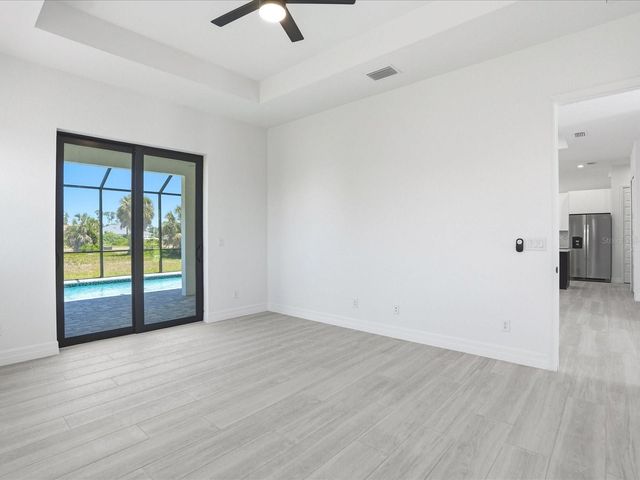 72 TEE VIEW ROAD, Rotonda West, FL 33947