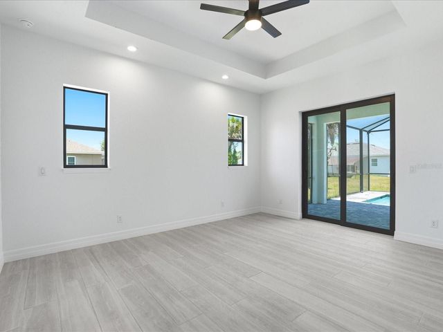 72 TEE VIEW ROAD, Rotonda West, FL 33947