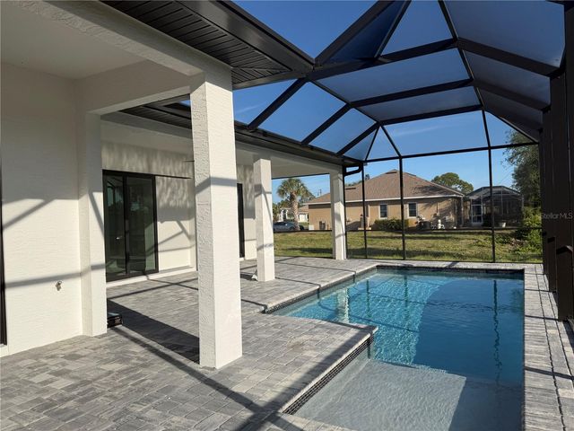 72 TEE VIEW ROAD, Rotonda West, FL 33947