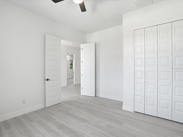 72 TEE VIEW ROAD, Rotonda West, FL 33947