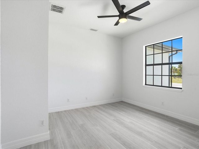 72 TEE VIEW ROAD, Rotonda West, FL 33947