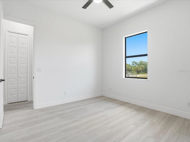 72 TEE VIEW ROAD, Rotonda West, FL 33947