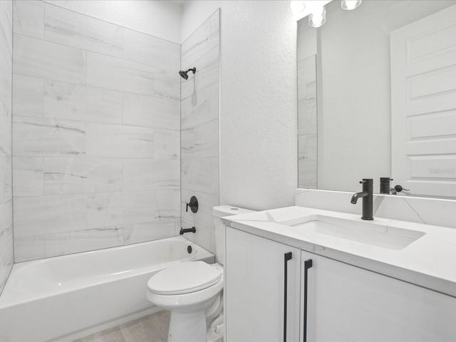 72 TEE VIEW ROAD, Rotonda West, FL 33947