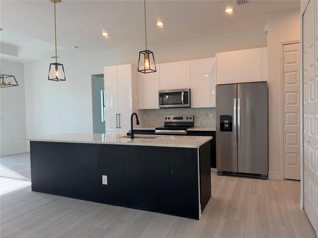 72 TEE VIEW ROAD, Rotonda West, FL 33947