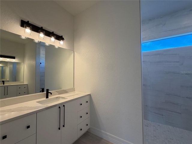 72 TEE VIEW ROAD, Rotonda West, FL 33947