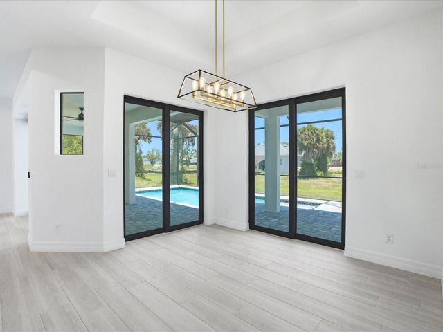 72 TEE VIEW ROAD, Rotonda West, FL 33947