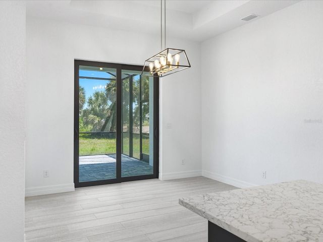72 TEE VIEW ROAD, Rotonda West, FL 33947