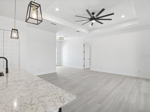 72 TEE VIEW ROAD, Rotonda West, FL 33947