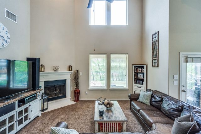 1821 Beacon Beach Way, Wylie, TX 75098