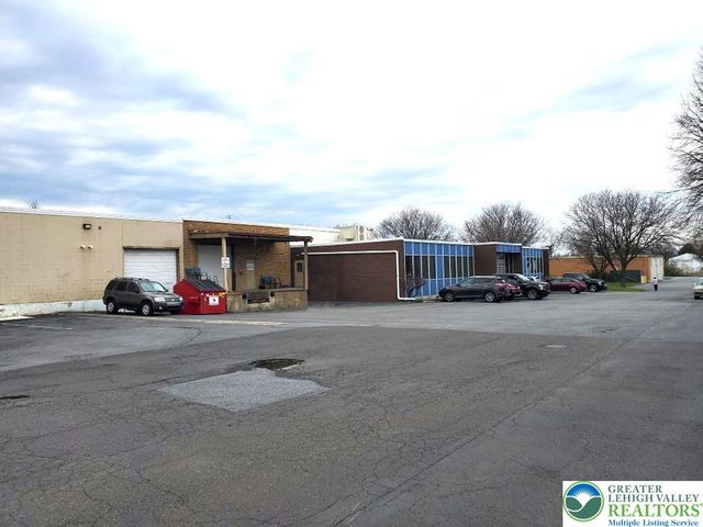 2285 Avenue A, Bethlehem City, PA 18017