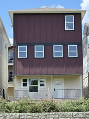 1137 Lawrence Ave Unit 4, Madison, TN 37115