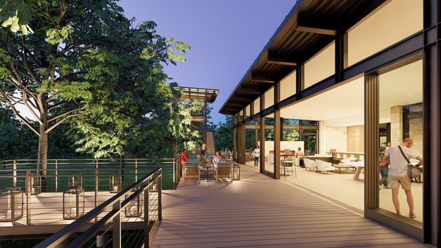 9817 Morning Cloak Drive, Denton, TX 76207