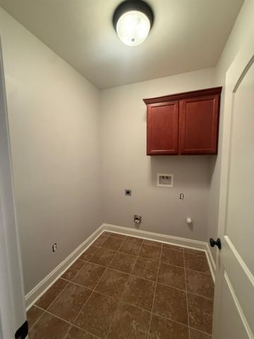 180 Carriage Way, Thibodaux, LA 70301
