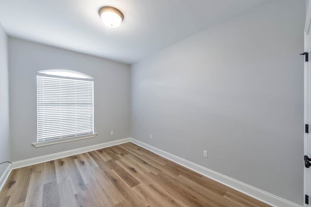 180 Carriage Way, Thibodaux, LA 70301