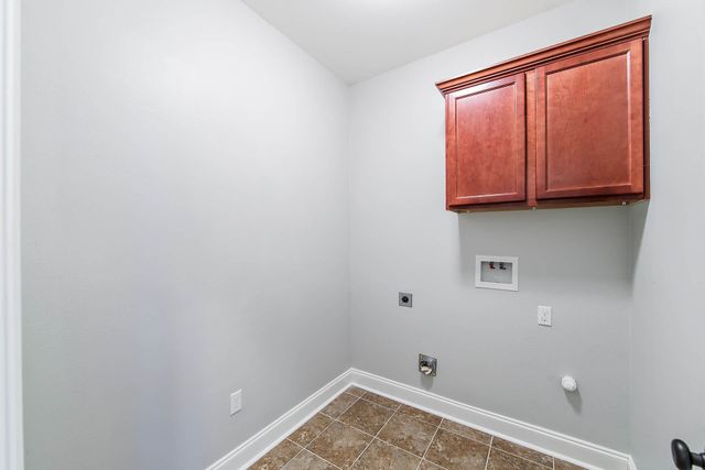 180 Carriage Way, Thibodaux, LA 70301