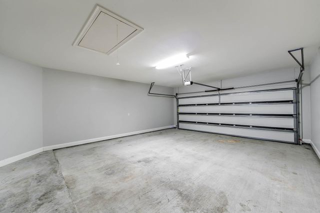 180 Carriage Way, Thibodaux, LA 70301