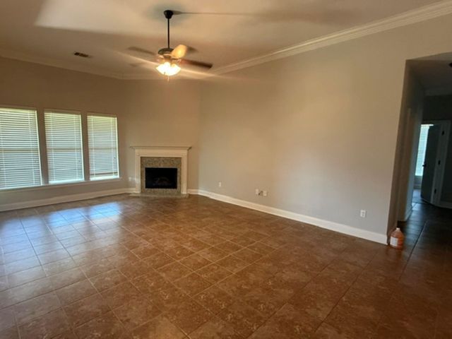 180 Carriage Way, Thibodaux, LA 70301