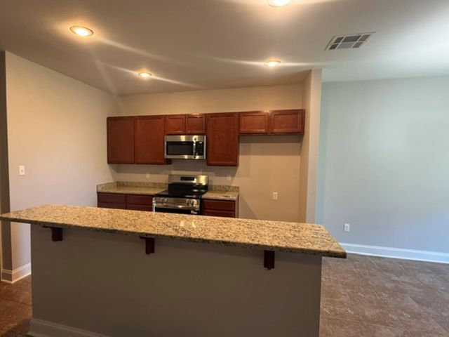 180 Carriage Way, Thibodaux, LA 70301