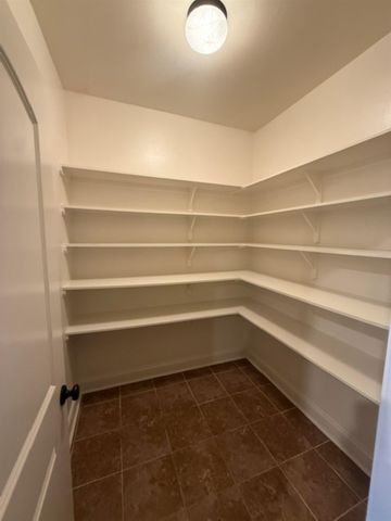 180 Carriage Way, Thibodaux, LA 70301