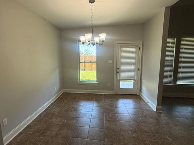 180 Carriage Way, Thibodaux, LA 70301