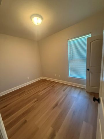180 Carriage Way, Thibodaux, LA 70301