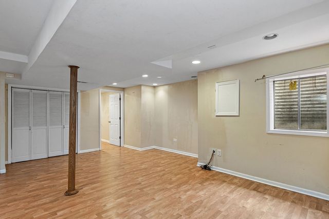 1440 Eliot Trail, Elgin, IL 60120