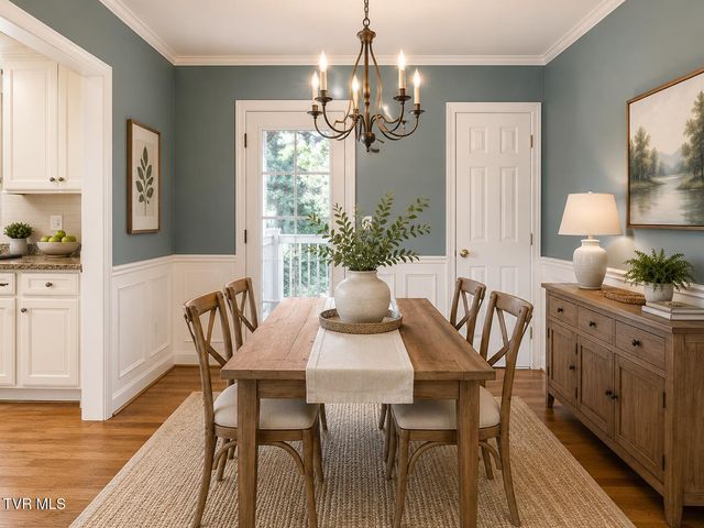 61 Wellington Street 61, Bristol, TN 37620