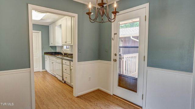 61 Wellington Street 61, Bristol, TN 37620