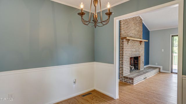 61 Wellington Street 61, Bristol, TN 37620