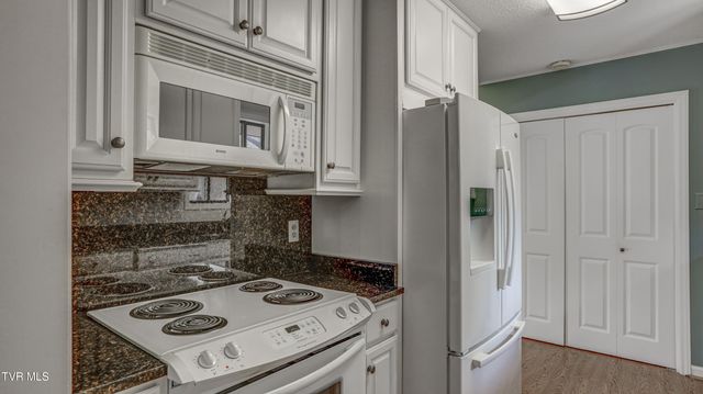 61 Wellington Street 61, Bristol, TN 37620