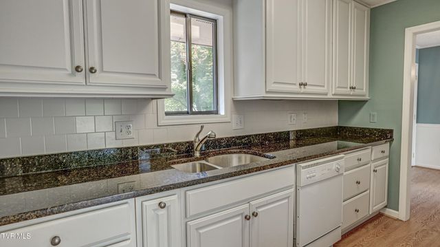 61 Wellington Street 61, Bristol, TN 37620
