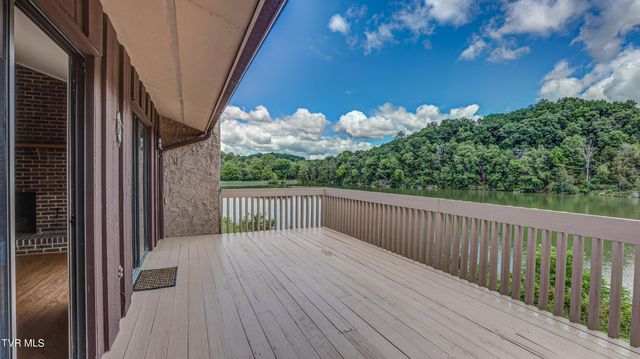 61 Wellington Street 61, Bristol, TN 37620