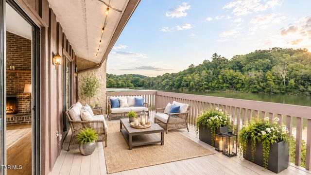 61 Wellington Street 61, Bristol, TN 37620